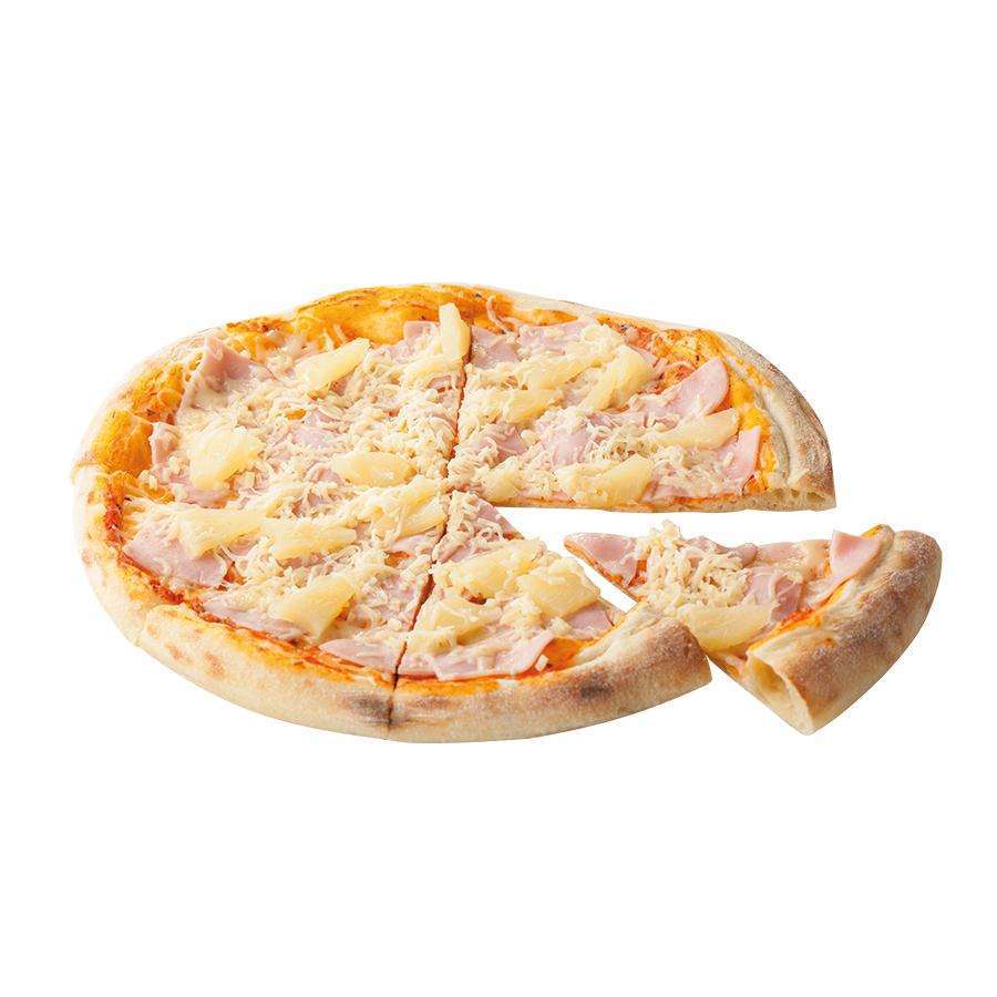Курица три сыра. Пицца три сыра. Пицца 3 сыра. Пицца сырная с ананасами. Пицца с курицей и ананасами арт.